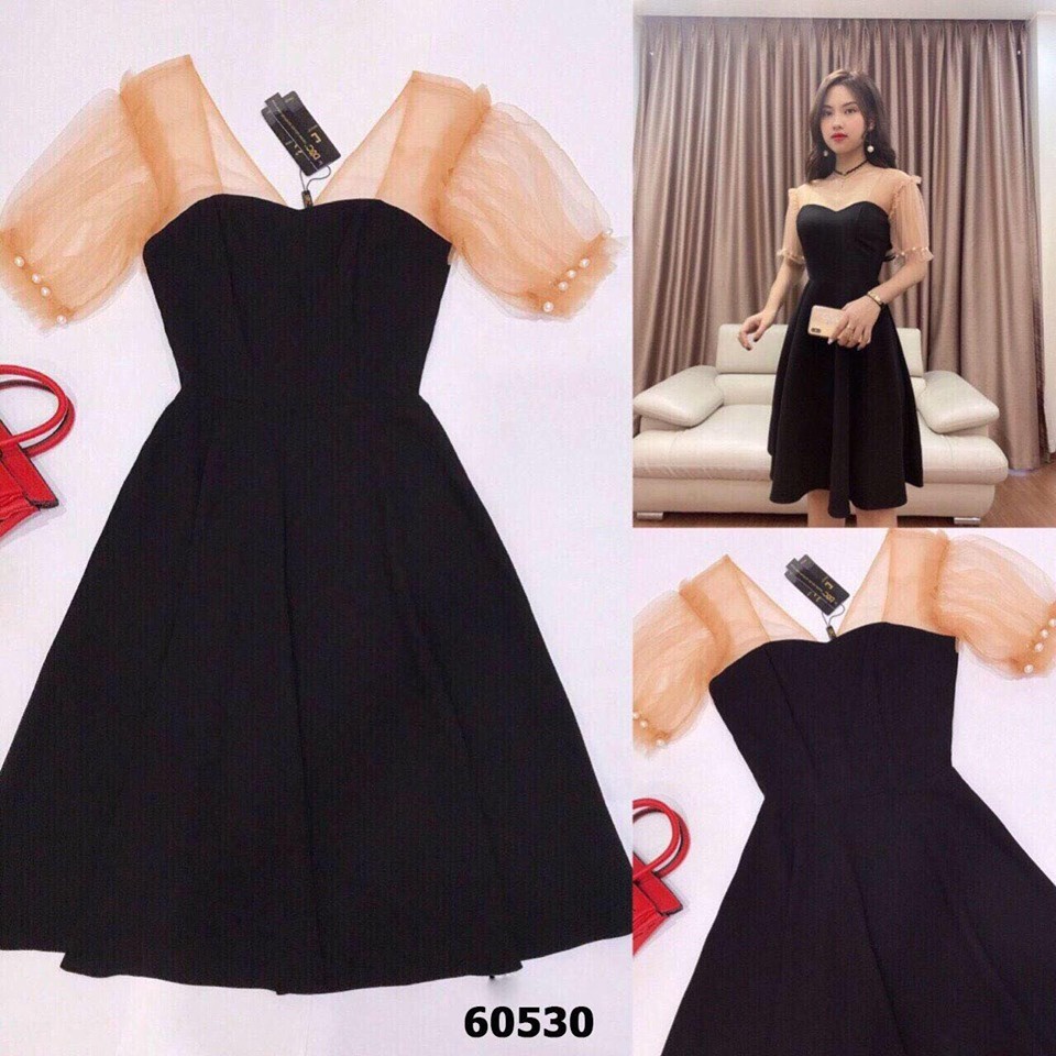 ĐẦM XÒE DỰ TIỆC PHỐI TAY LƯỚI KẾT CƯỜM DỄ THUONG