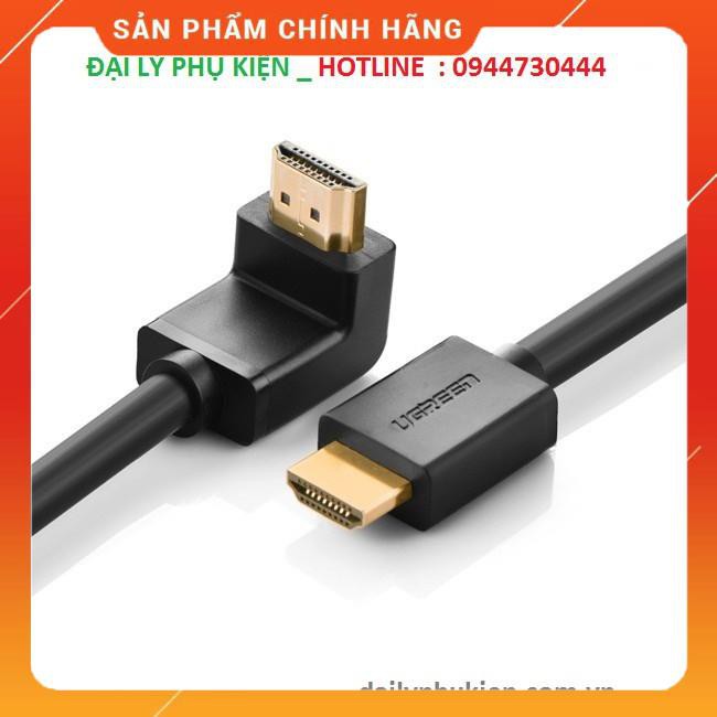 CÁP HDMI UGREEN 10176