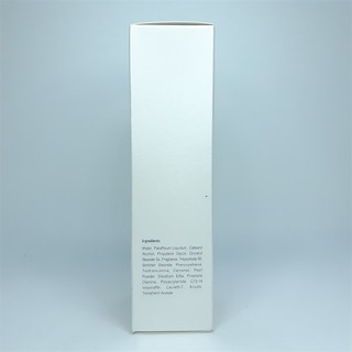Sữa Dưỡng Thể Sáng Da Lovite Body Performance 200ml