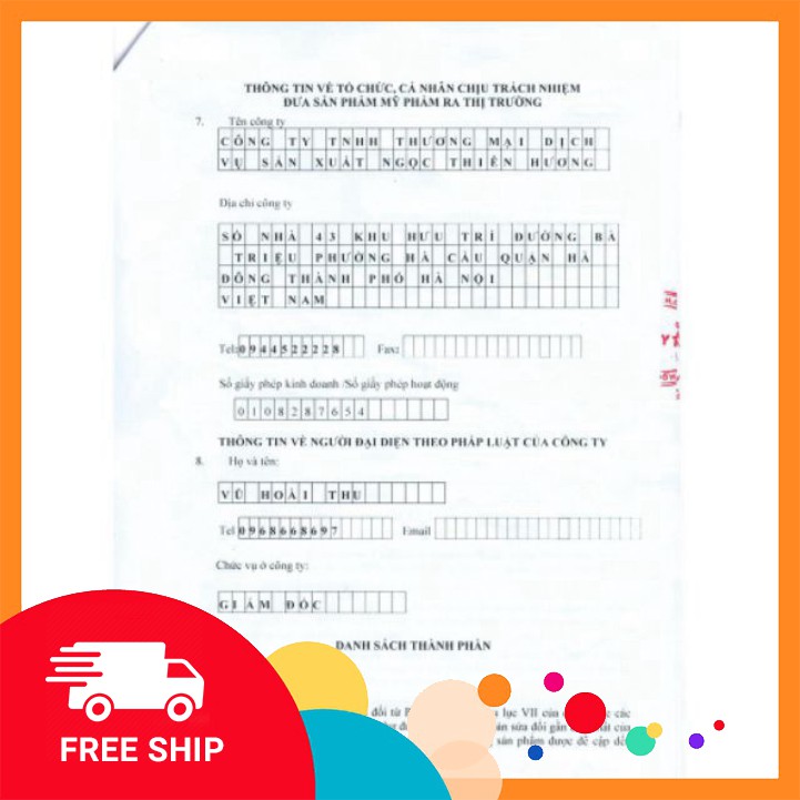 Gel tẩy lông Drose KHÔNG ĐAU KHÔNG RÁT | BigBuy360 - bigbuy360.vn