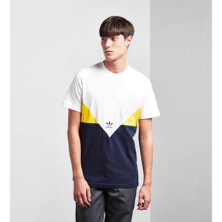 💥💥 áo thun Dass unisex full tag code cambodia
