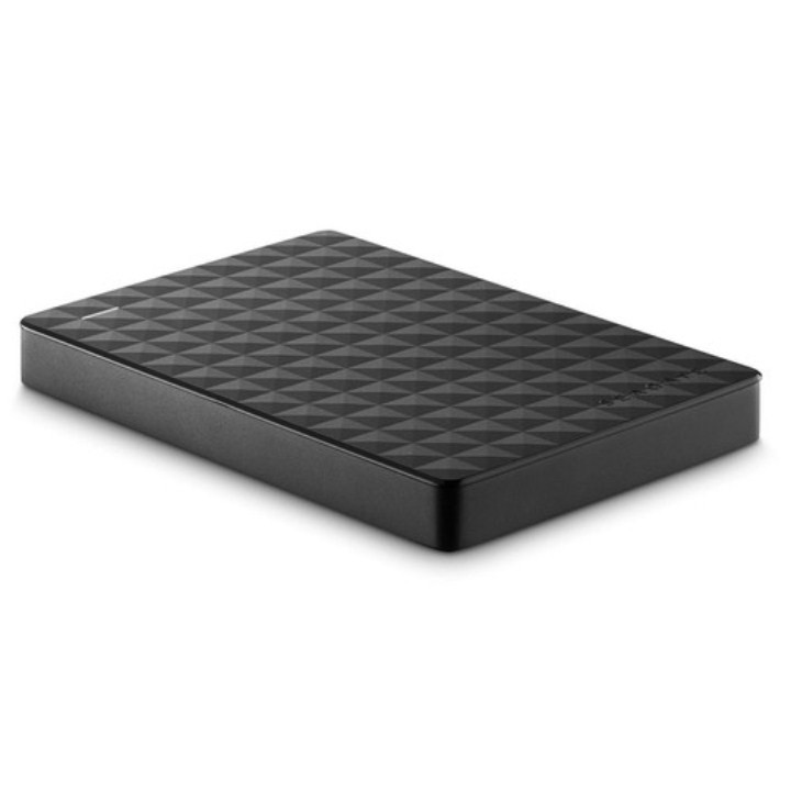 ổ cứng di động Seagate Expantion 250GB 320GB 500GB 1TB USB 3.0 bảo hành 24 tháng-tặng túi chống sốc | WebRaoVat - webraovat.net.vn