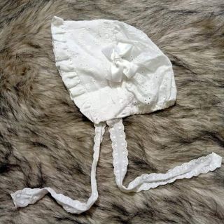 Body của thao my