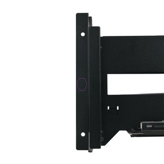Giá Dựng VGA HOLDER COOLER MASTER V2