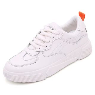 Giầy thể thao nữ xinh (size 35-40)