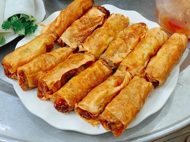 Váng đậu/tàu hũ ky siêu mỏng  sỉ - lẻ