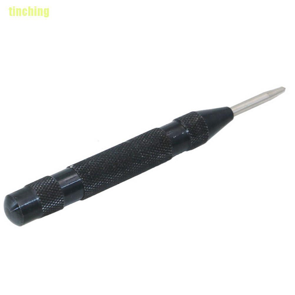 Vị Trí Tự Động Tinching11