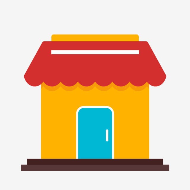 pusroadshopb8.vn