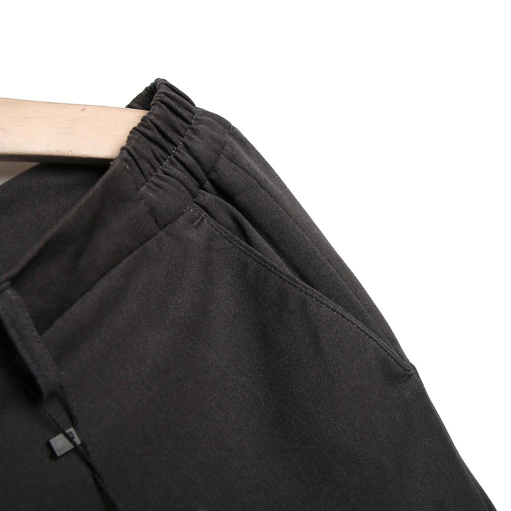 Quần Short nam vải cotton tây âu mới nhất [ảnh thật 100%] | BigBuy360 - bigbuy360.vn