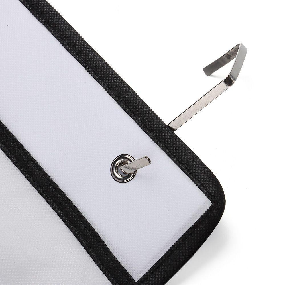 Giá Đỡ Giày Đa Năng Có Thể Gấp Gọn Tiện Dụng