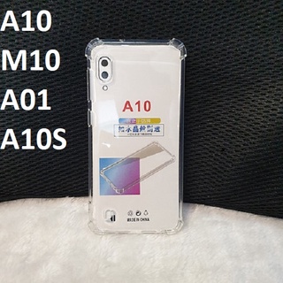 Ốp dẻo trong ss a10 m10 a01 a10s
