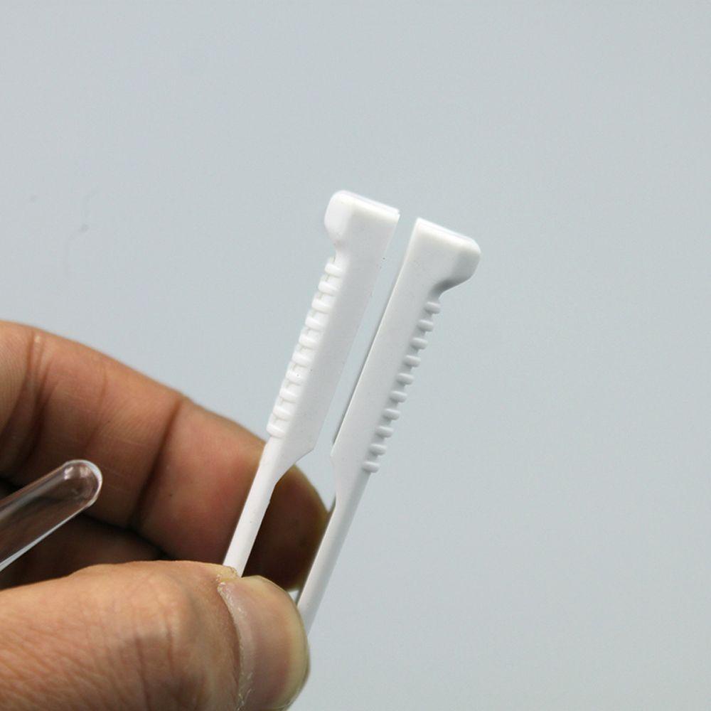 Set 5 Dụng Cụ Mở Nắp Chai Tiện Lợi Cho Bệnh Viện / Y Tá