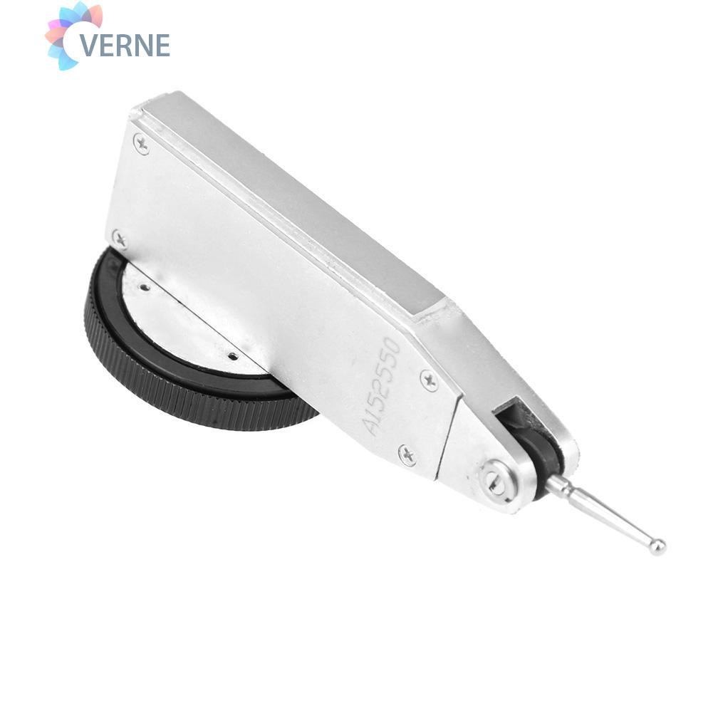 Đồng Hồ Đo Vận Tốc Verne 0-0.8mm