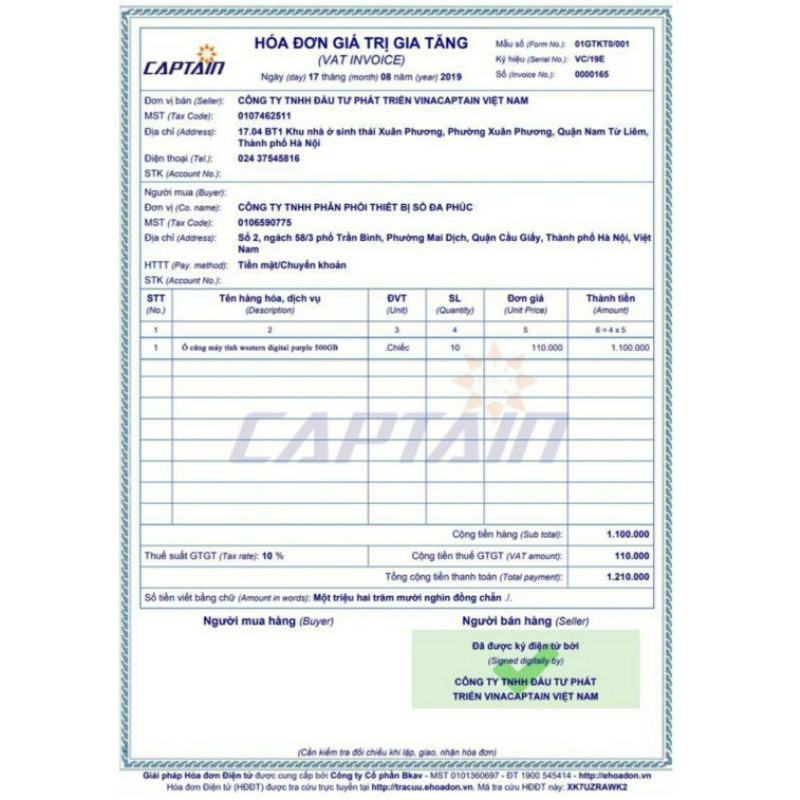 Ổ cứng HDD chứa game PS4( Việt Hóa) | BigBuy360 - bigbuy360.vn