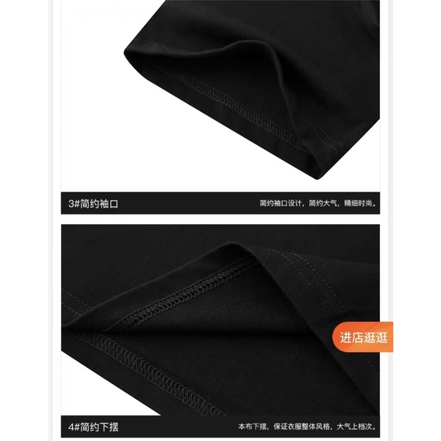 Áo thun tay lỡ  Nelly Heybig form rộng dành cho nam và nữ CHILDHOOD