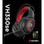 Tai Nghe Dareu VH350SE (T) | BigBuy360 - bigbuy360.vn