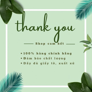Tinh dầu Ngải cứu