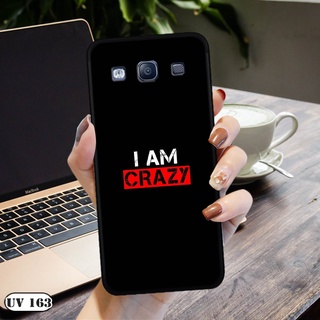 Ốp lưng nhám cho Samsung Galaxy S3