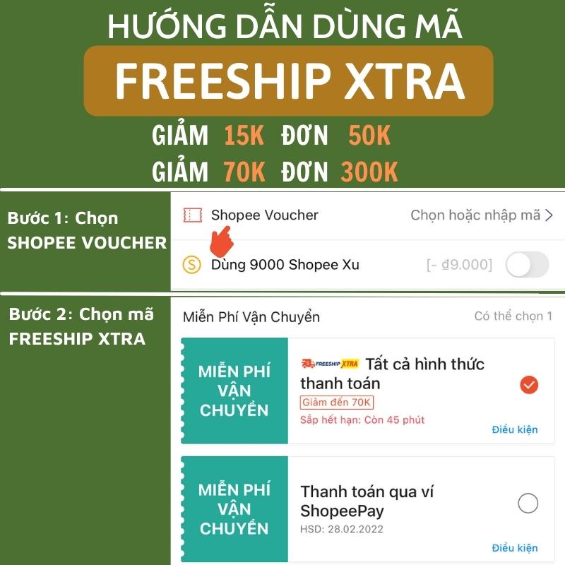 Cà chua bi sấy dẻo không đường 400gr NutiFarm trái cây sấy đặc sản đà lạt