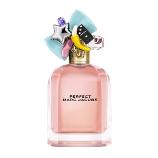 [S.A.L.E] 🌟 Nước Hoa Nữ Marc Jacobs Perfect #founderperfume