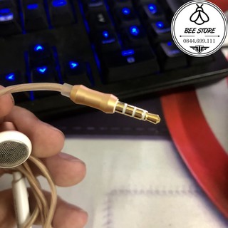 Tai nghe SENDEM U202 Stereo Headset