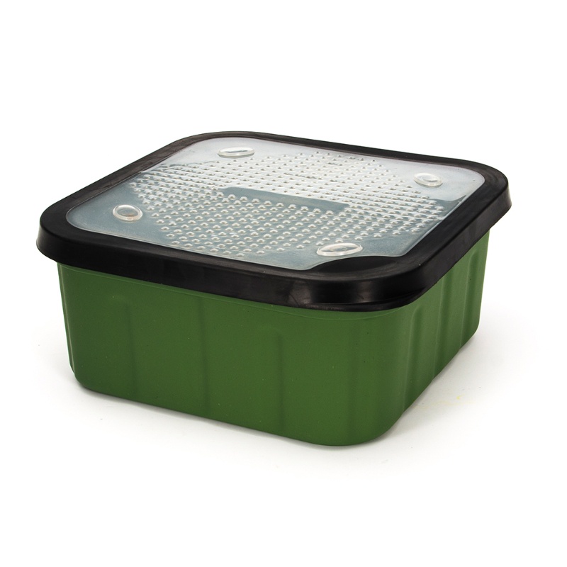 Hộp Đựng Dụng Cụ Câu Cá Cỡ Lớn Tiện Dụng