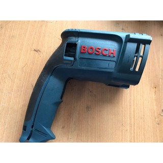 VỎ XANH MÁY KHOAN BOSCH 2-26  VỎ SAU MÁY KHOAN BÊ TÔNG BOSCH 2-26