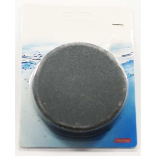 Đĩa sủi khí cho bể cá cảnh và hồ cá koi đường kính 10cm