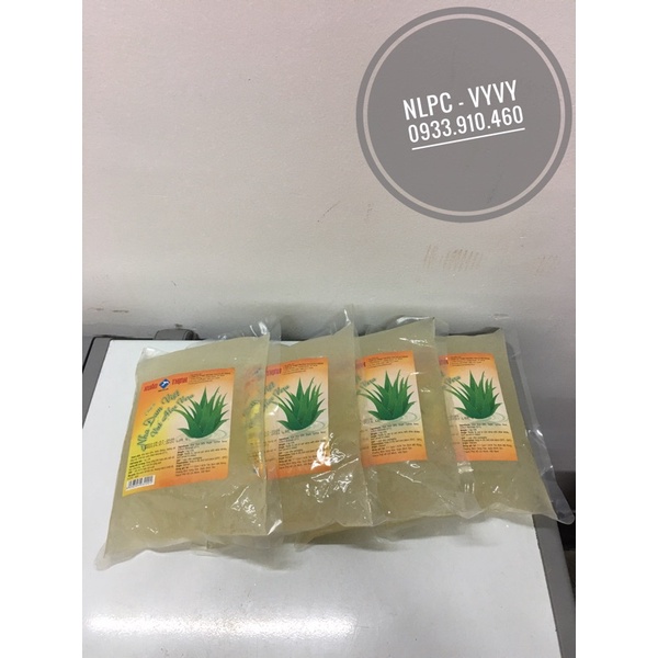 Thạch Nha Đam Xuân Thịnh
