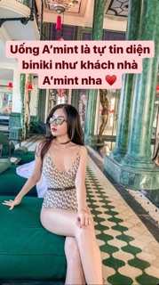 TĂNG MÔNG a'mint