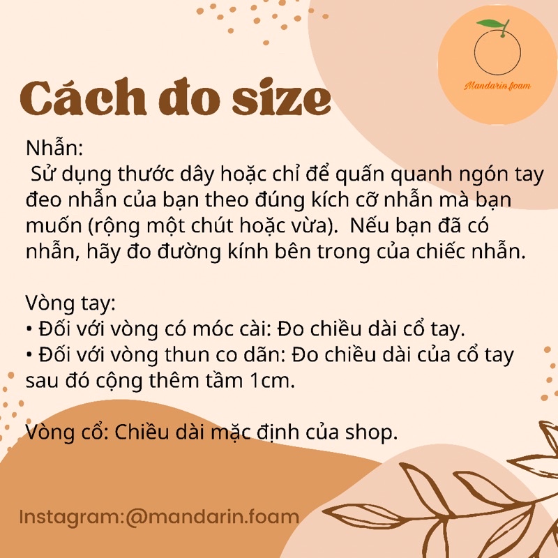 Vòng tay cheap moment với NCT Shotaro