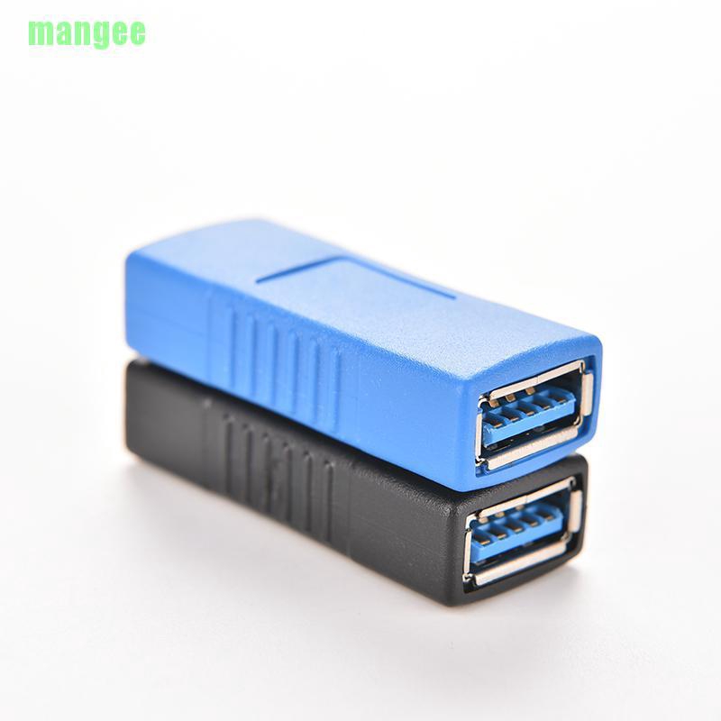 Đầu Nối Usb 3.0 Loại A Chuyên Dụng