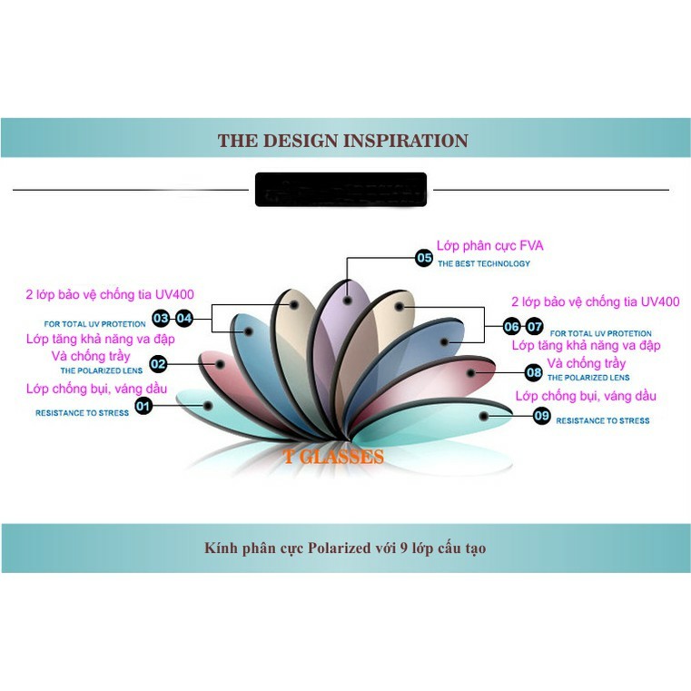 MẮT KÍNH NAM CAO CẤP P8503 FULL BOX + Tặng Kèm Vòng Tay Mix Tì Hưu Sang Trọng 2020 | BigBuy360 - bigbuy360.vn