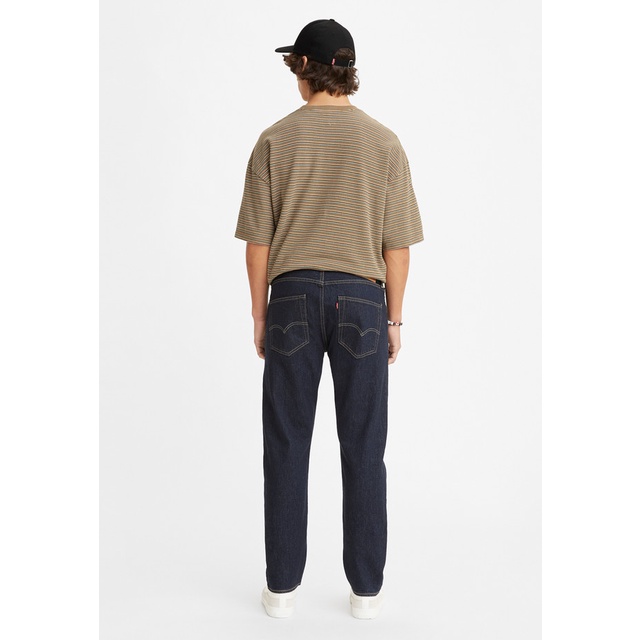Quần Jeans Nam Dài Levi's 28894-0242
