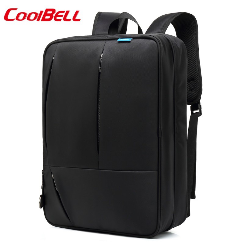 BALO COOLBELL CB 5502 dùng laptop  17 icnh siêu chất