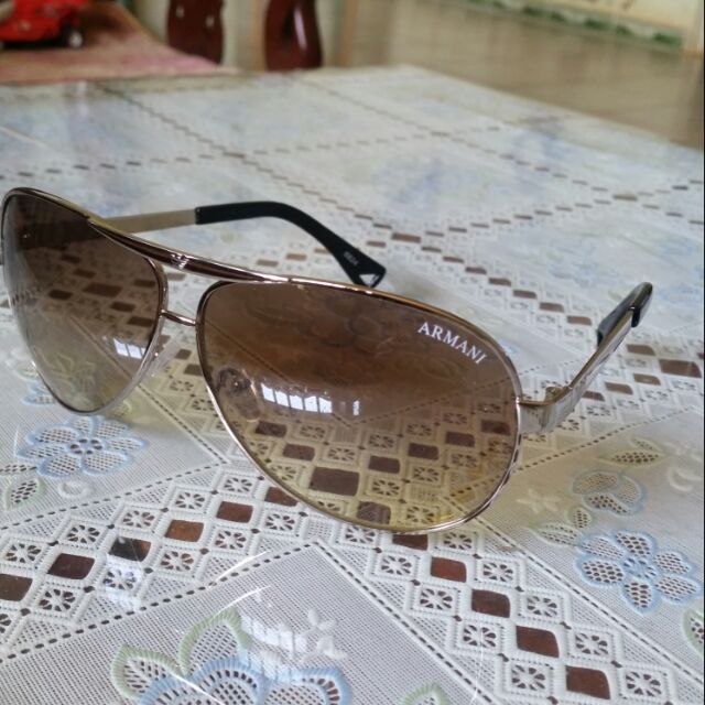Mắt kính si cao cấp.8