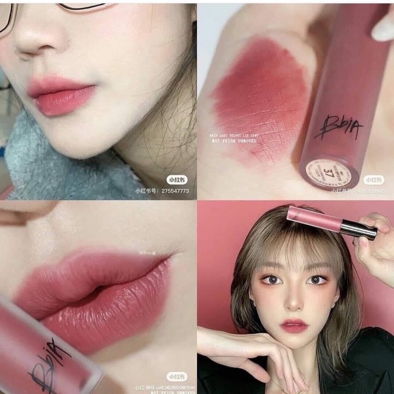 SON KEM BBIA SIÊU LÌ CHÍNH HÃNG HÀN QUỐC