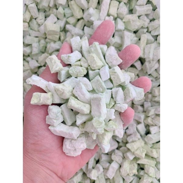 Cùi Bưởi Sấy Khô Nấu Chè 200g