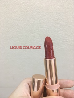 Son Colourpop Lux