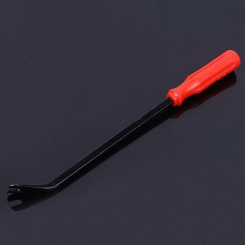 Bộ 3 Dụng Cụ Tháo Lắp Cửa Xe Hơi Bằng Nhựa Tiện Dụng