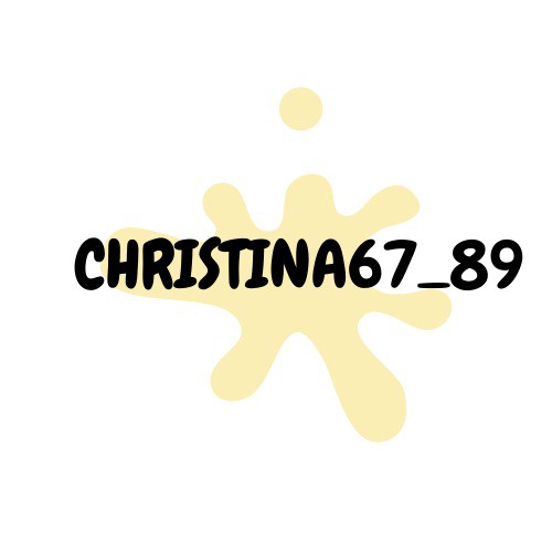 christina67_89.vn