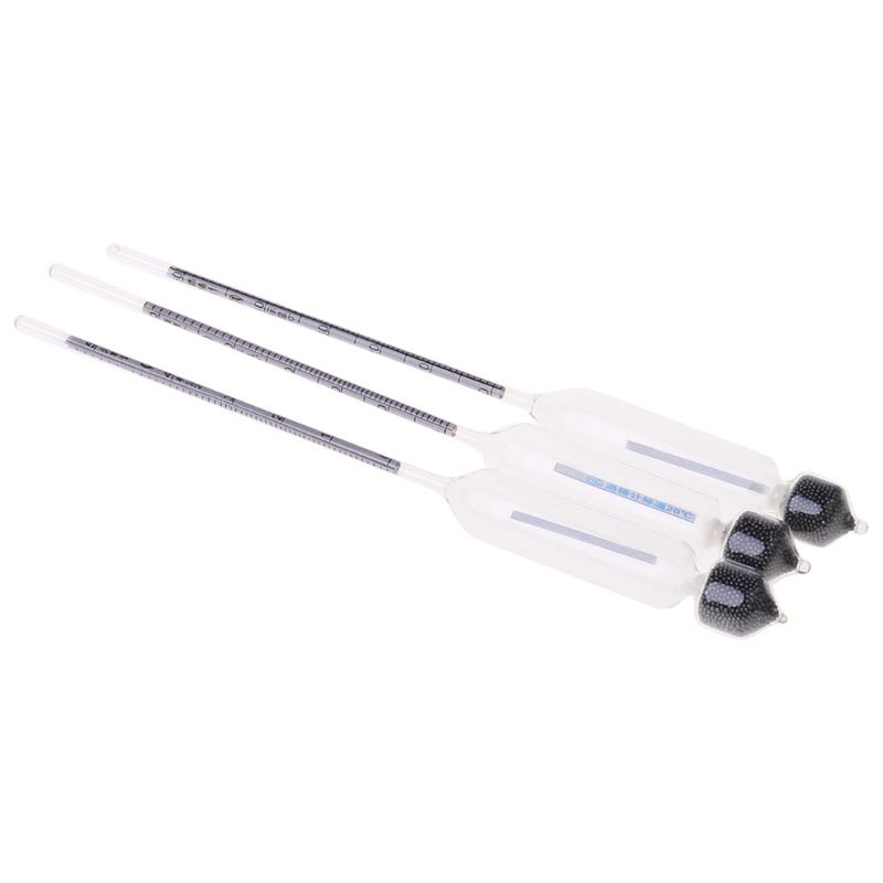 Dụng Cụ Đo Độ Chính Xác Cao Từ 0 Đến 50 Dùng Để Đo Lường Trong Phòng Thí Nghiệm