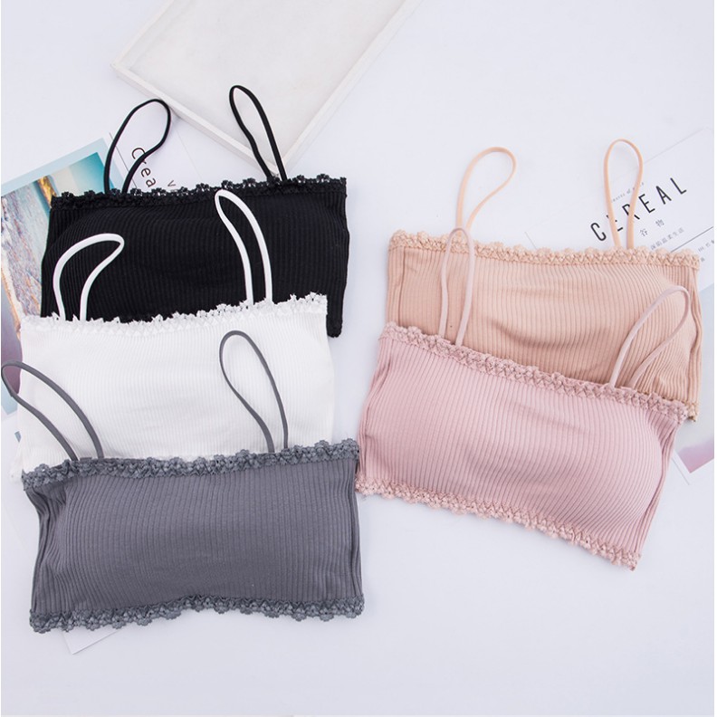 Bra gân tăm 636 | BigBuy360 - bigbuy360.vn