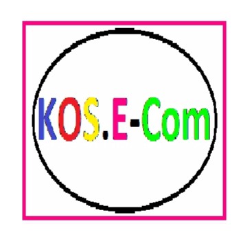 KOS.E-Com