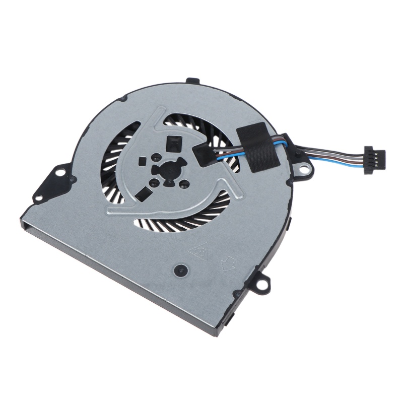 Mô Đun Quạt Tản Nhiệt Làm Mát Laptop HP Pavilion 15-CS 15-CS000 15-CS0003CA