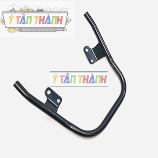 Cảng Sau Kiểu Nice Cho Wave Lớn,Wave 2019 MS1066