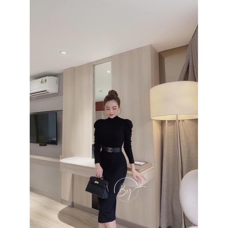 Link quần áo 60k 250g | BigBuy360 - bigbuy360.vn