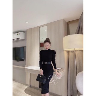 Link quần áo 60k