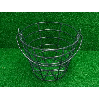GIỎ ĐỰNG 100 BÓNG GOLF