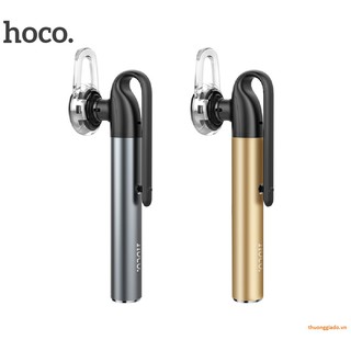 Tai nghe bluetooth Hoco E21 cao cấp